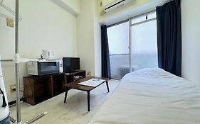 A&C Stay Shin-Osaka